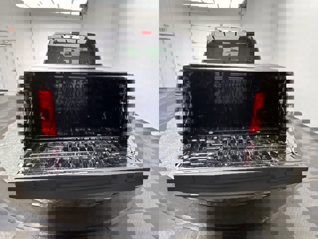 Certified 2023 Ford F150 XLT w/ Equipment Group 301A Mid AWD/4WD image 36