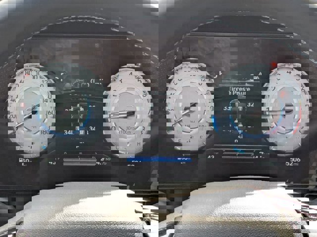 Used 2022 Hyundai Elantra N w/ Cargo Package image 22