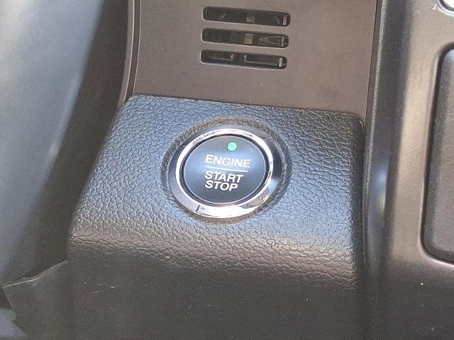 Certified 2021 Ford Expedition Max Limited image 25