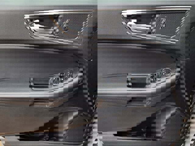 Certified 2023 Ford Edge SEL w/ Convenience Package image 20