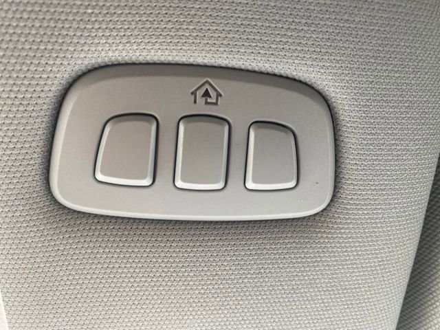 Certified 2023 Ford Explorer XLT w/ Equipment Group 202A image 28