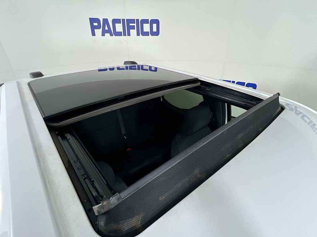 Certified 2023 Ford F150 XLT w/ Equipment Group 302A High image 17