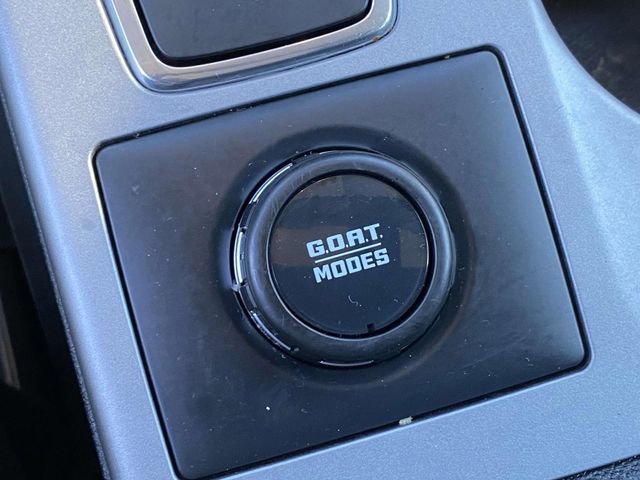 Certified 2021 Ford Bronco Sport Big Bend image 32