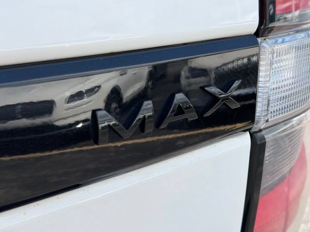 Certified 2021 Ford Expedition Max Limited AWD/4WD image 40