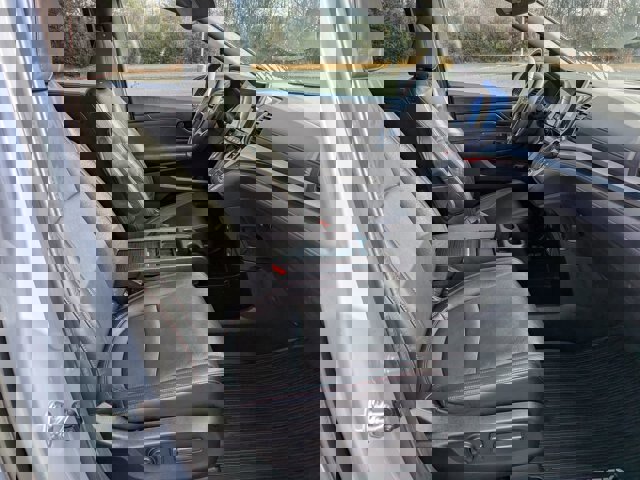 Used 2024 Honda Odyssey Sport image 35