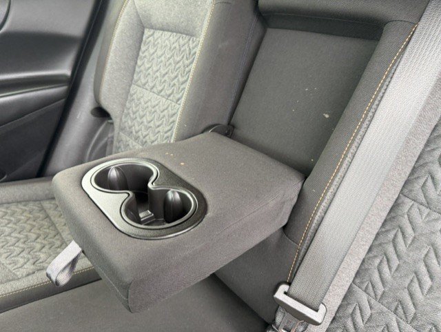 Used 2023 Chevrolet Equinox LT AWD/4WD image 28