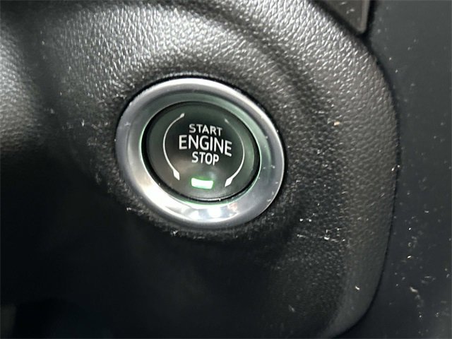 Used 2020 GMC Sierra 1500 AT4 w/ AT4 Premium Package image 34