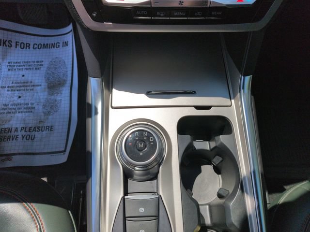 Certified 2024 Ford Explorer Timberline w/ Timberline Technology Package AWD/4WD image 31
