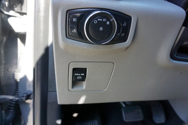 Certified 2020 Ford F150 XL w/ Equipment Group 101A Mid RWD image 30