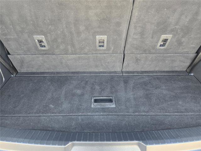 Certified 2022 Ford Expedition XLT RWD image 30