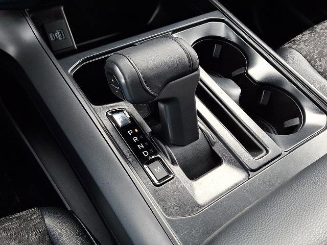 Certified 2024 Ford F150 Tremor image 13