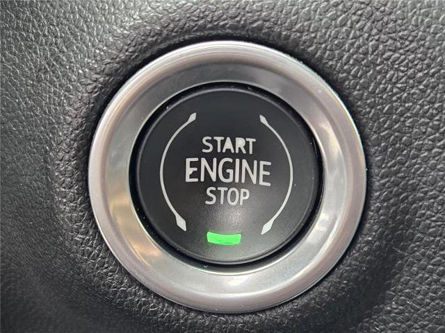 Used 2022 Chevrolet Silverado 1500 LT Trail Boss w/ Convenience Package II AWD/4WD image 19