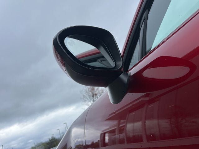 Used 2020 MAZDA MX-5 Miata RF Grand Touring RWD image 38