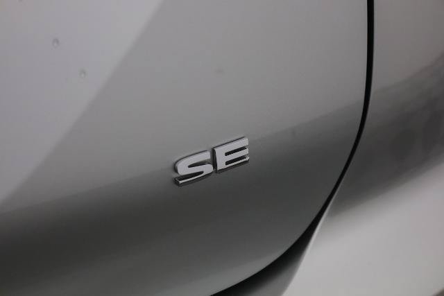 Used 2024 Mitsubishi Outlander SE AWD/4WD image 36