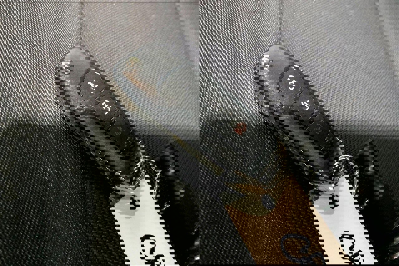 Certified 2022 Ford F150 XL w/ STX Appearance Package image 14