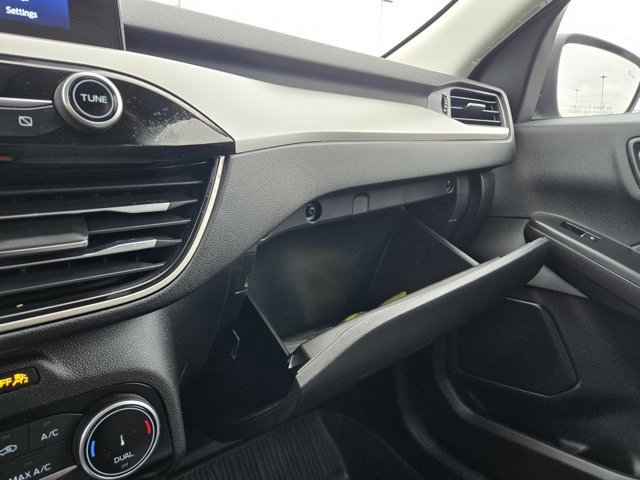 Certified 2022 Ford Escape SE w/ Convenience Package image 17