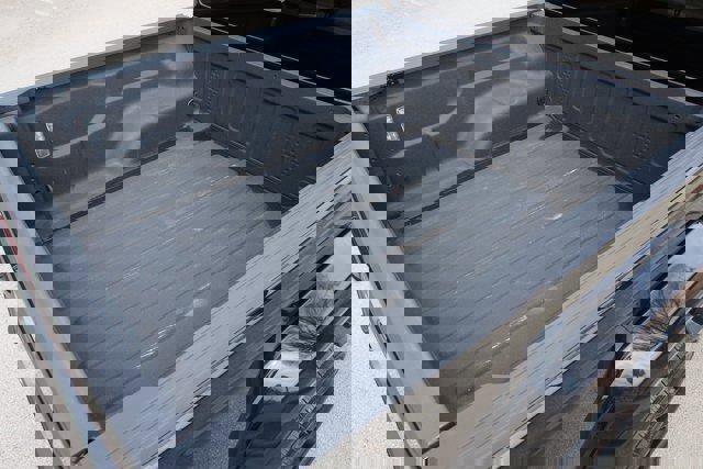 Used 2021 Jeep Gladiator Overland image 14