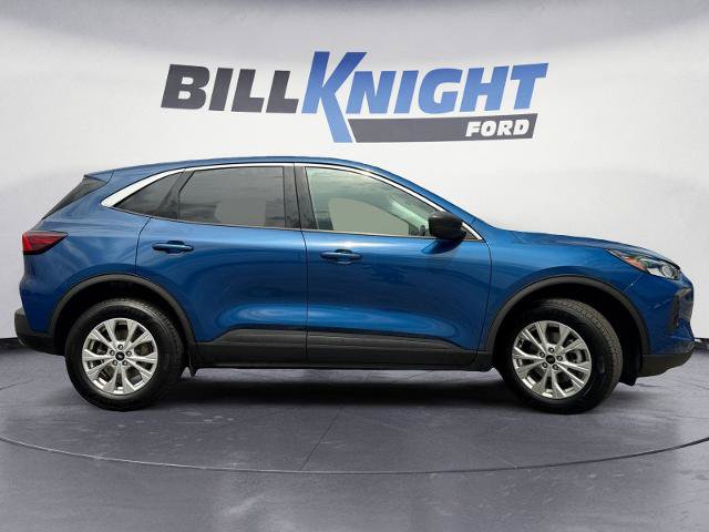 Certified 2023 Ford Escape Active w/ Tech Pack #1 AWD/4WD image 6