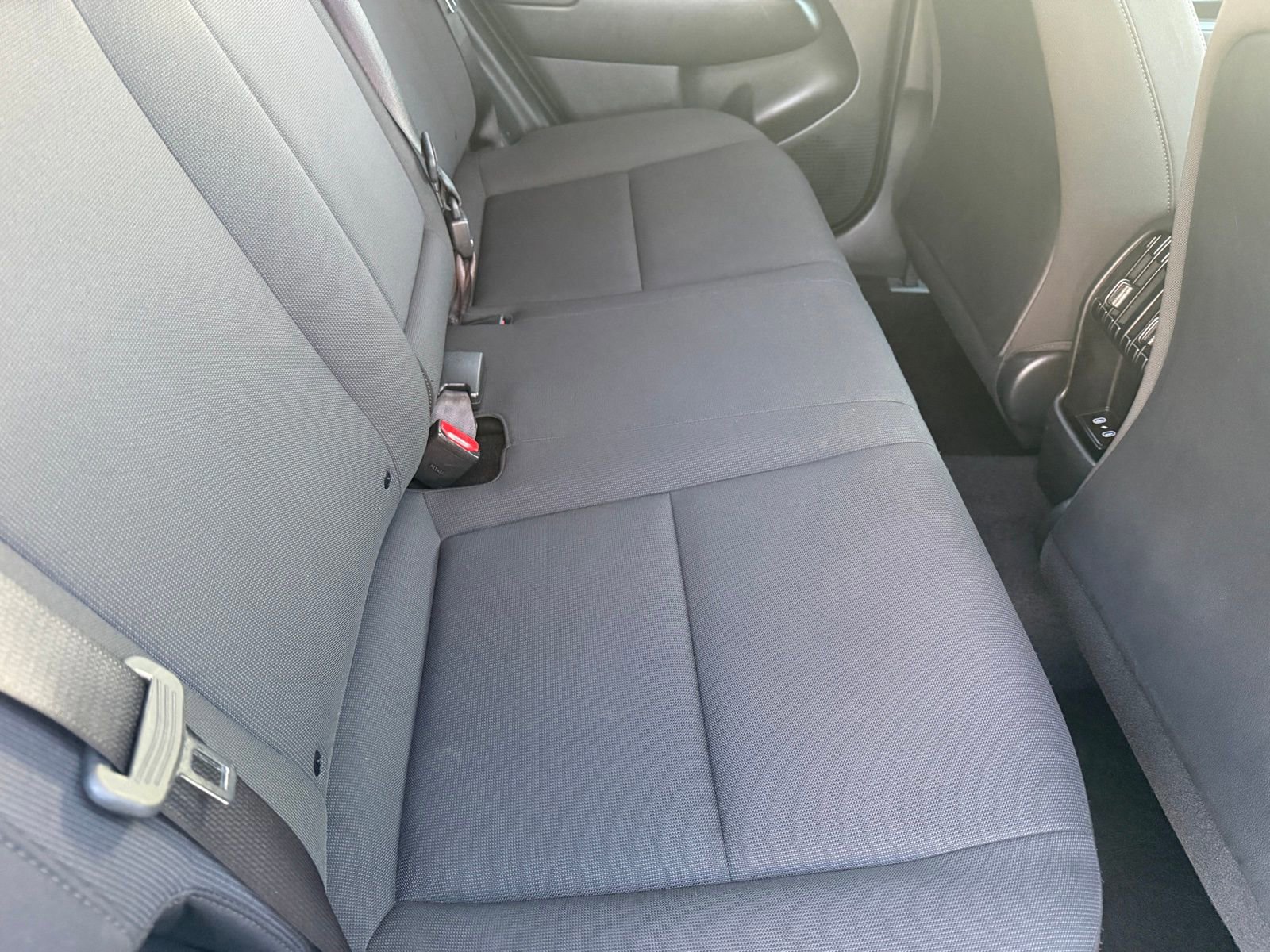 Used 2024 Hyundai Kona SEL image 19