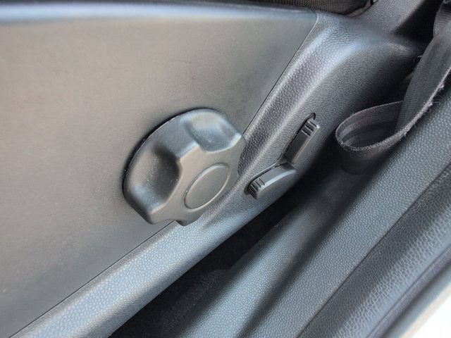 Certified 2019 Ford EcoSport SES AWD/4WD image 13