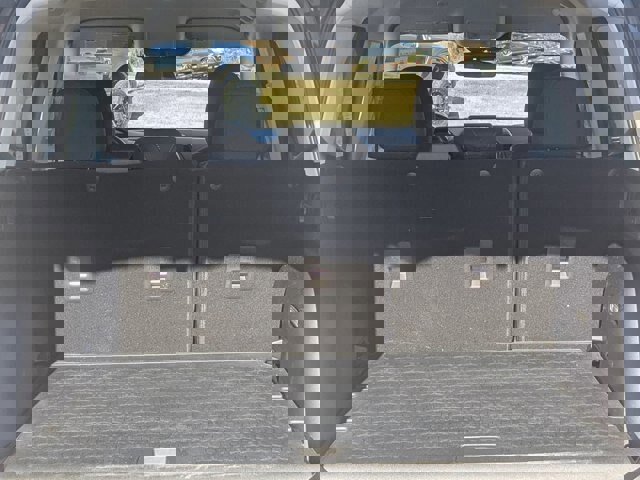 Certified 2023 Ford Bronco Sport Big Bend image 32