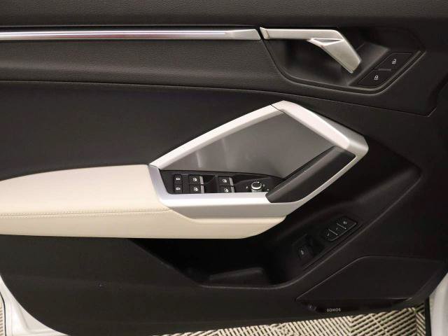 Used 2024 Audi Q3 2.0T Premium Plus AWD/4WD image 20