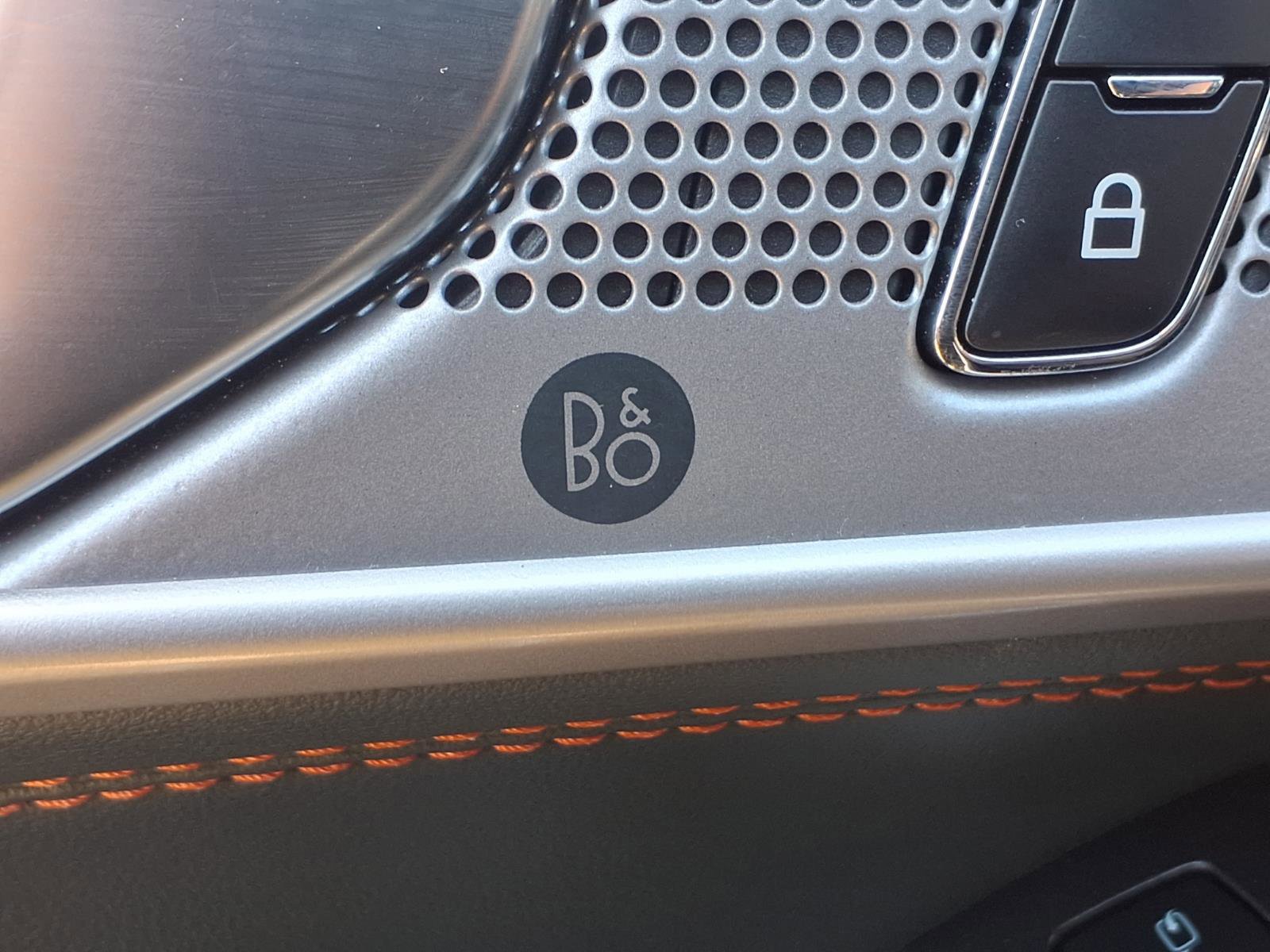 Certified 2023 Ford Explorer Timberline w/ Timberline Technology Package image 20