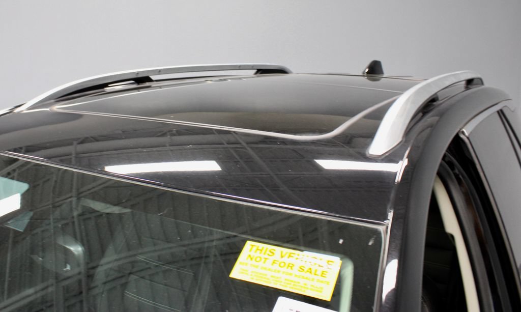 Used 2024 GMC Terrain Denali w/ Black Diamond Edition AWD/4WD image 32