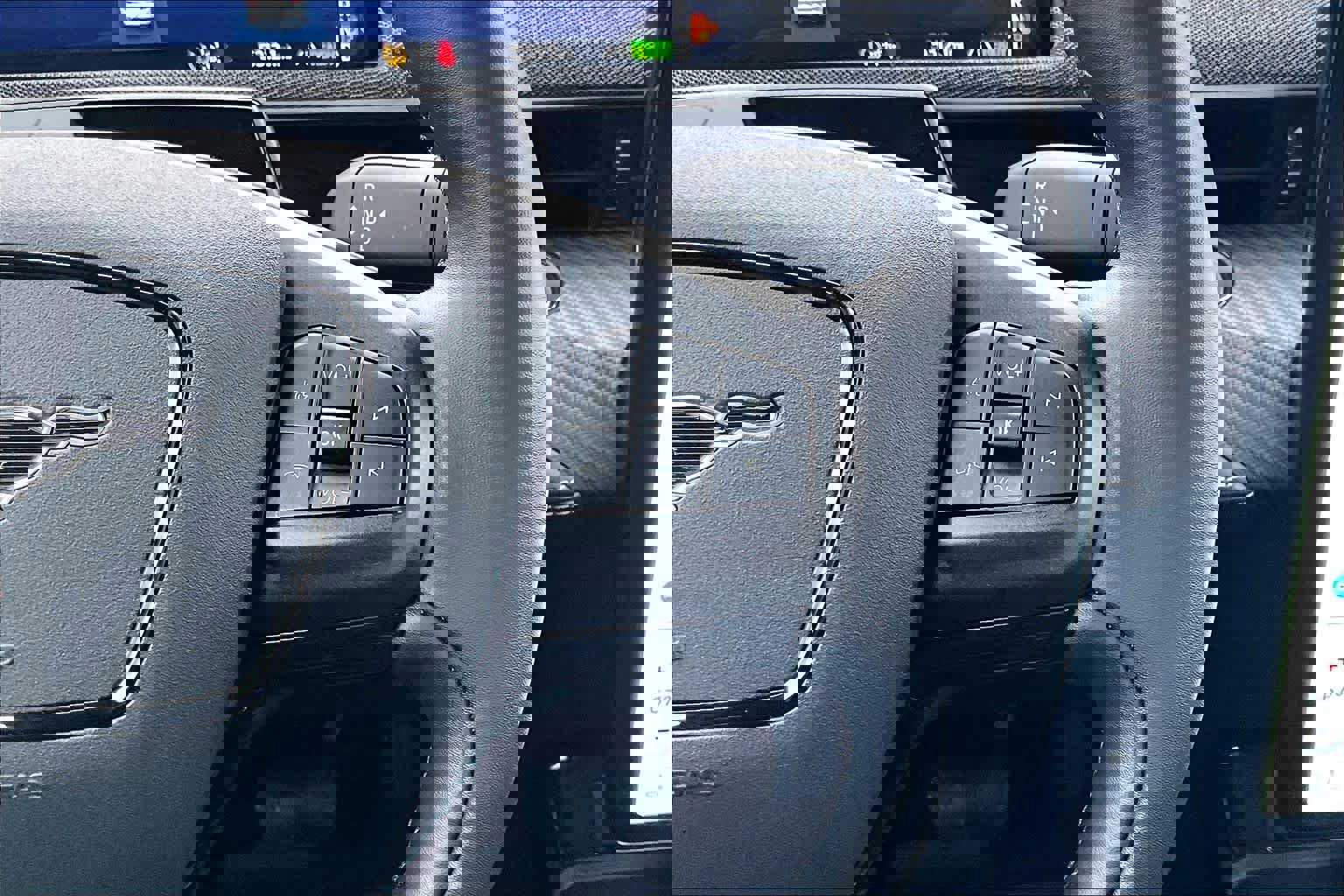 Certified 2025 Ford Mustang Mach-E Premium image 25