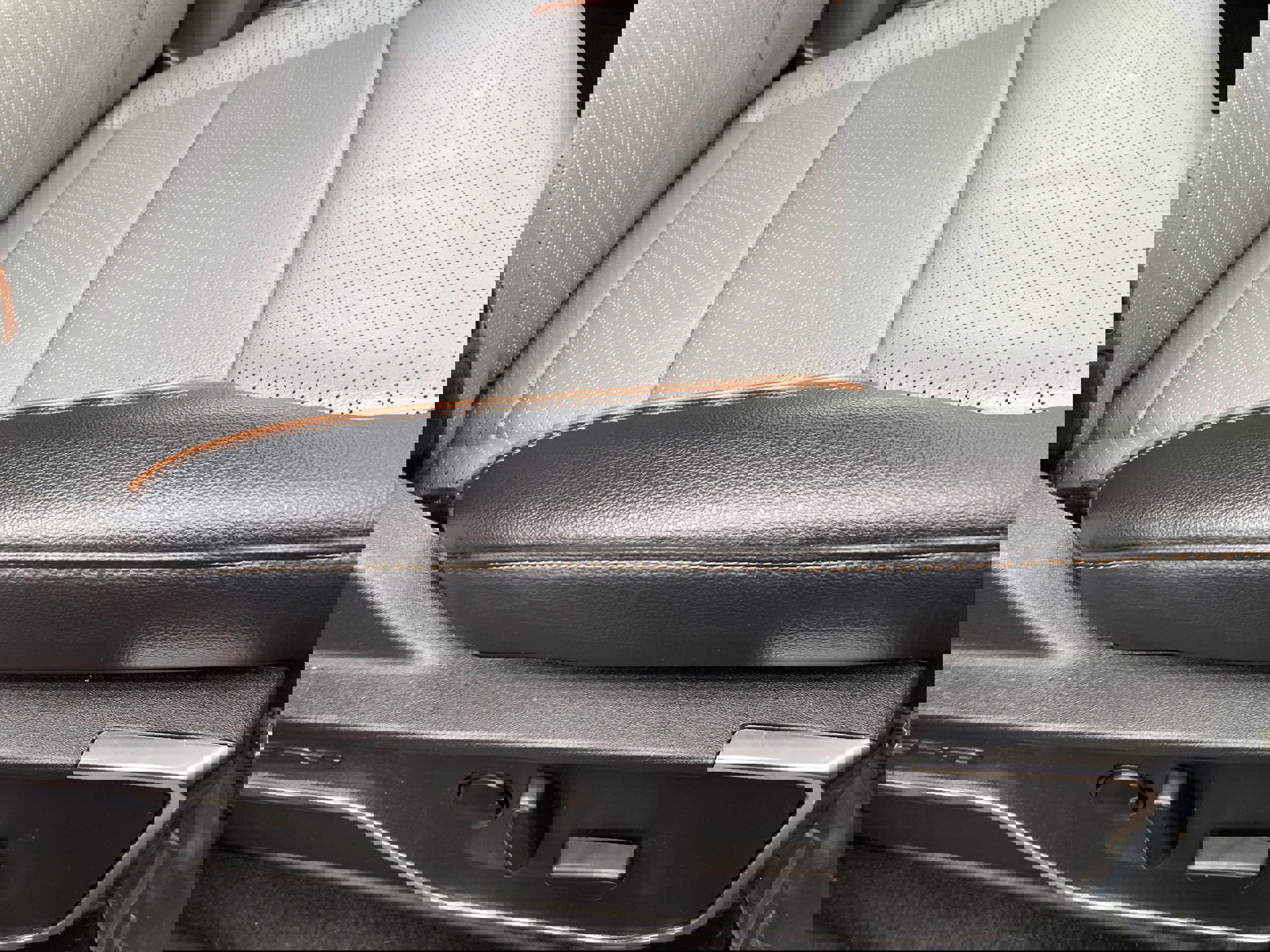 Certified 2024 Ford F150 Lariat w/ Bed Utility Package image 17