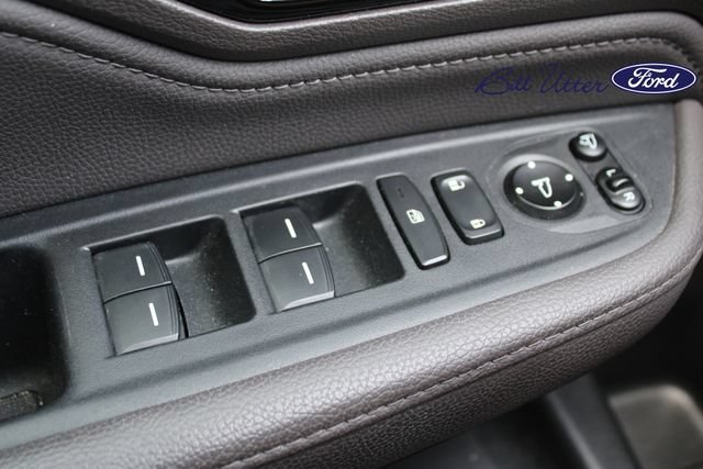 Used 2019 Honda Odyssey Elite image 24