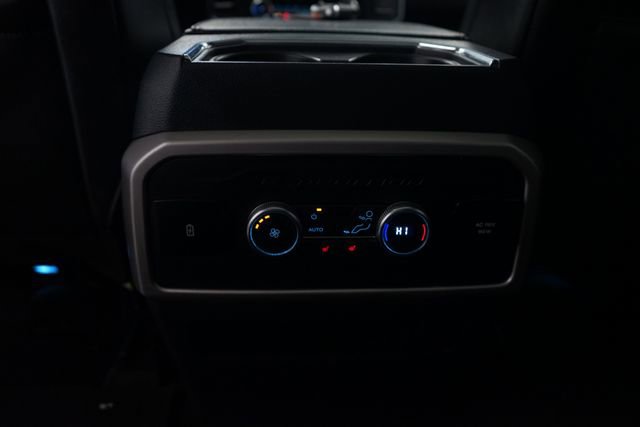 Certified 2022 Ford Expedition Limited AWD/4WD image 35
