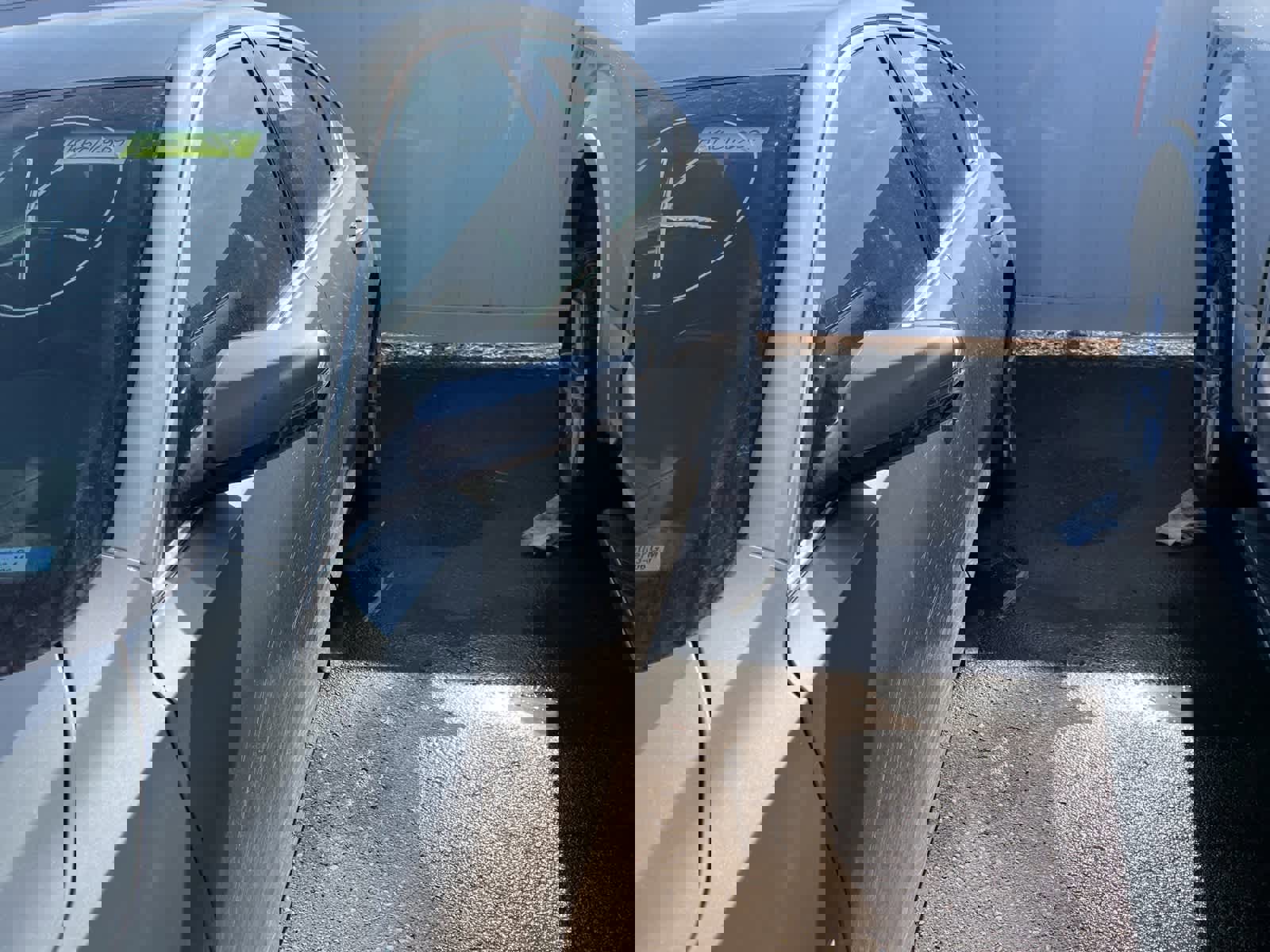 Used 2023 Cadillac CT5 Luxury image 15