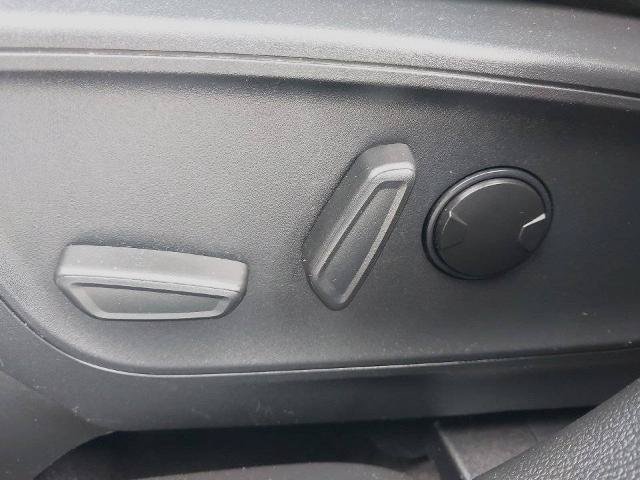 Certified 2024 Ford Escape Active AWD/4WD image 23