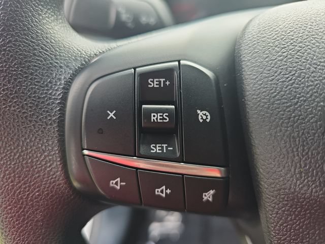 Certified 2024 Ford Maverick XL FWD image 16