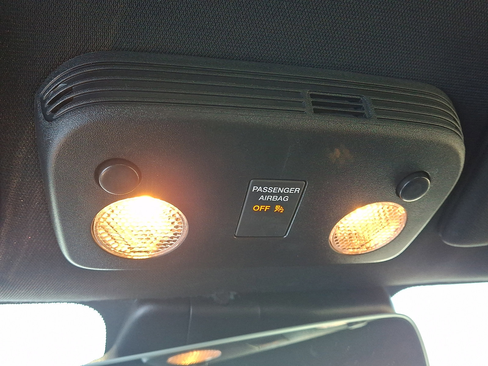 Certified 2021 Ford Mustang Coupe w/ Equipment Group 101A image 16