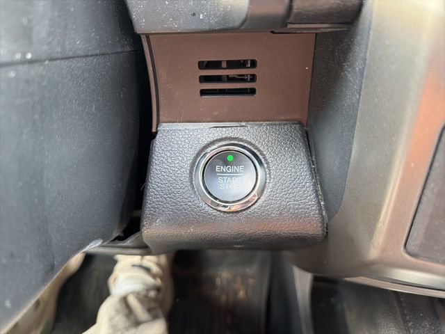 Certified 2020 Ford Expedition Max XLT w/ Equipment Group 202A image 41