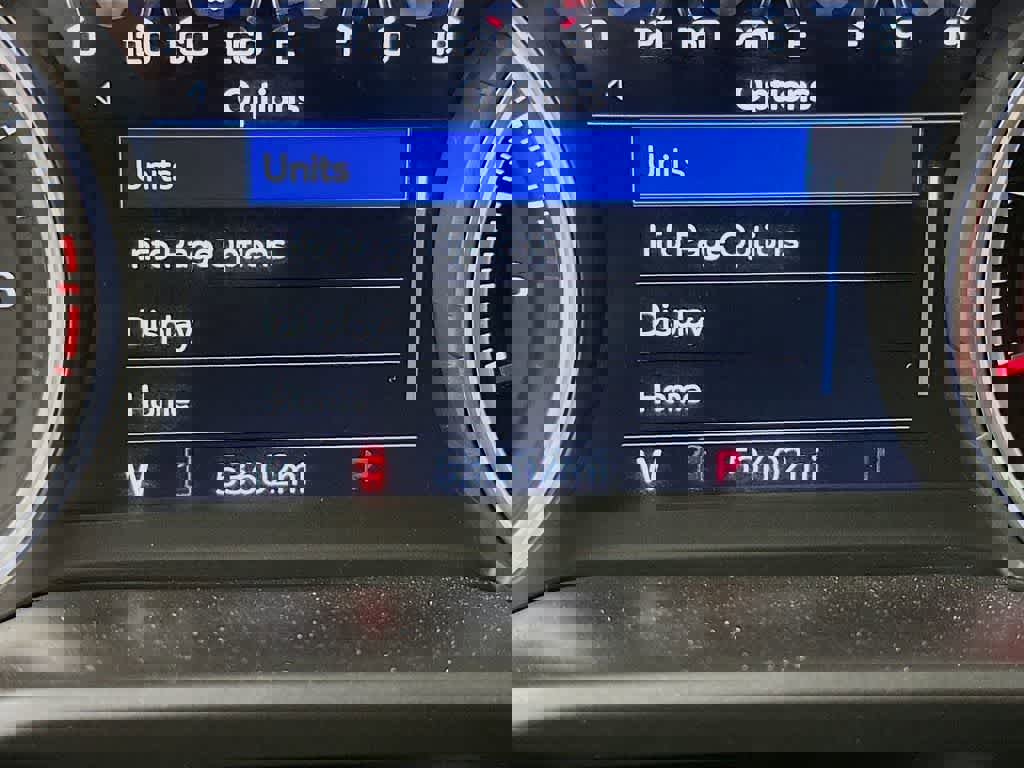 Used 2021 Chevrolet Silverado 1500 High Country w/ Technology Package image 23