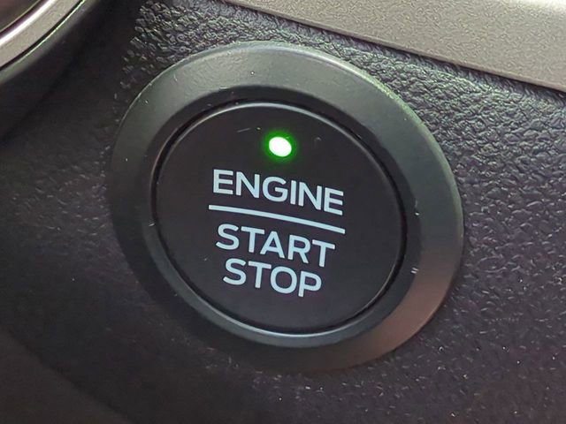 Certified 2021 Ford Escape SE w/ SE Sport Appearance Package FWD image 26
