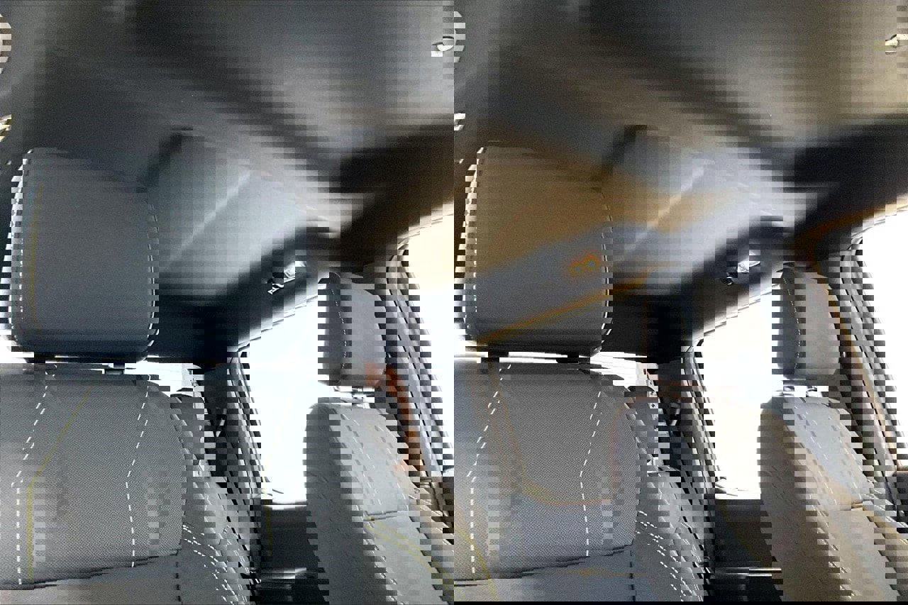 Certified 2024 Ford F150 STX w/ STX Black Appearance Package image 28