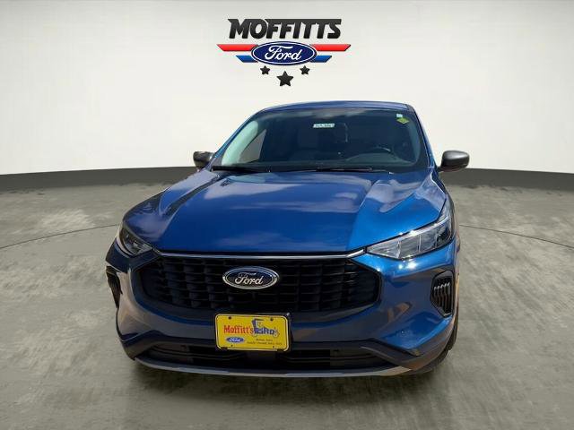 Certified 2023 Ford Escape Active image 8