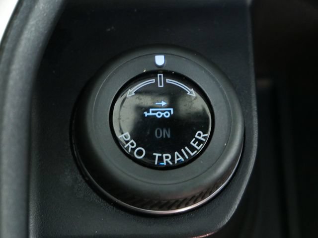 Certified 2025 Ford Expedition Active AWD/4WD image 29