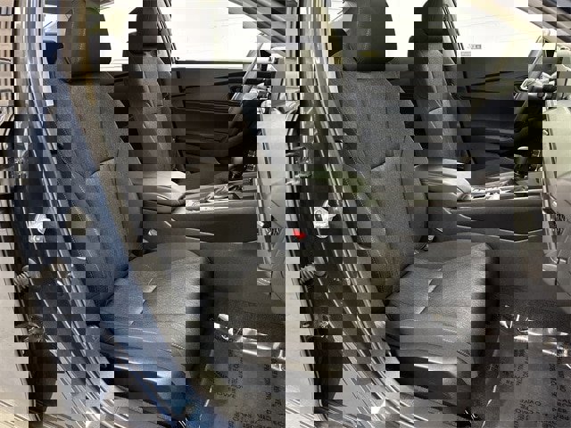 Used 2023 Honda Accord EX image 14