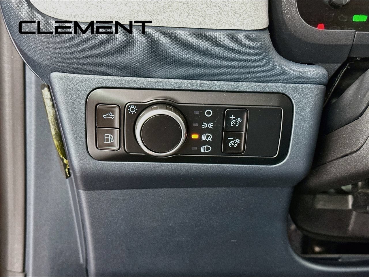 Certified 2024 Ford Maverick XLT FWD image 14