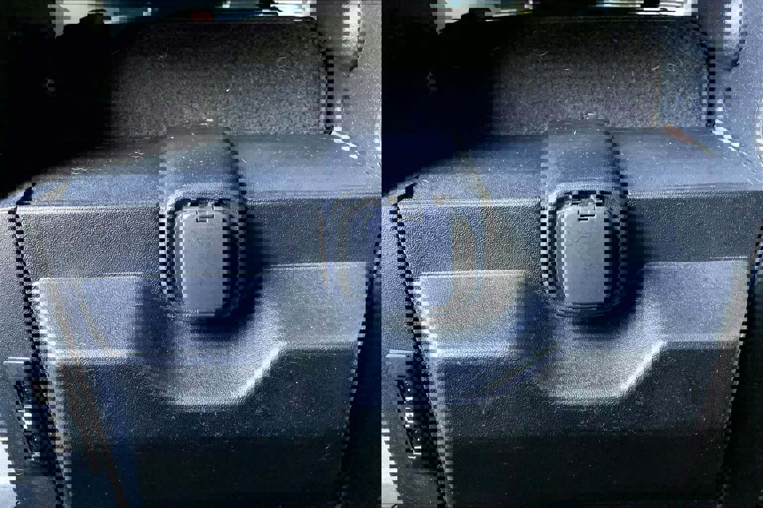 Certified 2019 Ford F150 XLT image 33