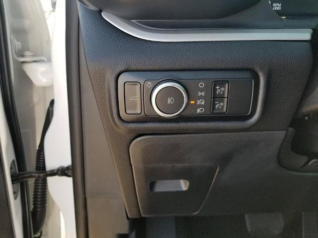 Certified 2024 Ford Explorer XLT w/ Equipment Group 202A AWD/4WD image 23