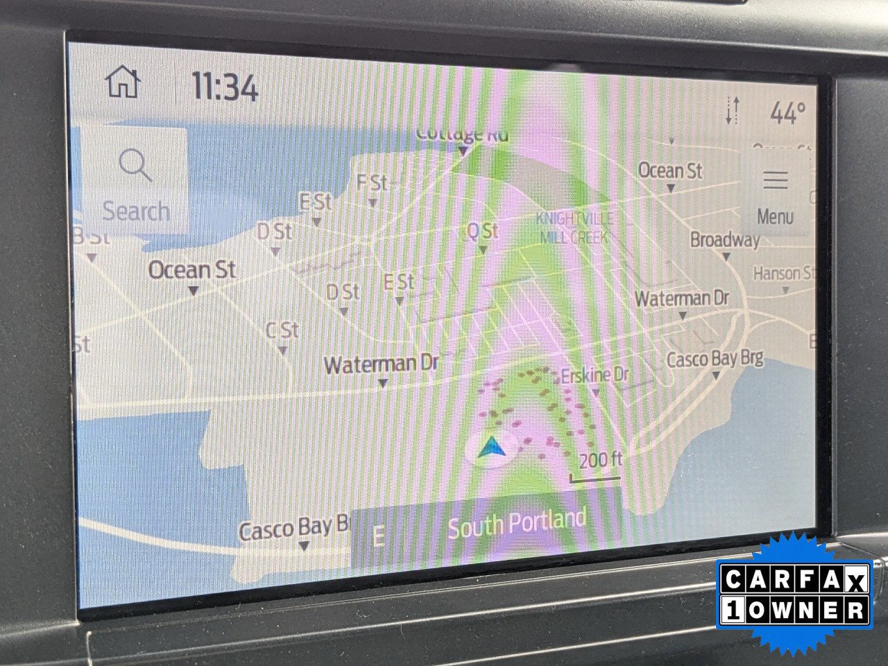 Certified 2023 Ford F150 XL w/ XL Chrome Appearance Package image 23