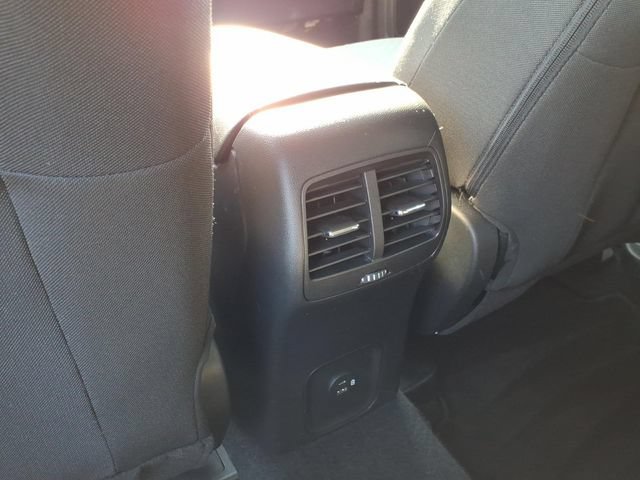 Certified 2021 Ford Escape SE w/ Convenience Package AWD/4WD image 12