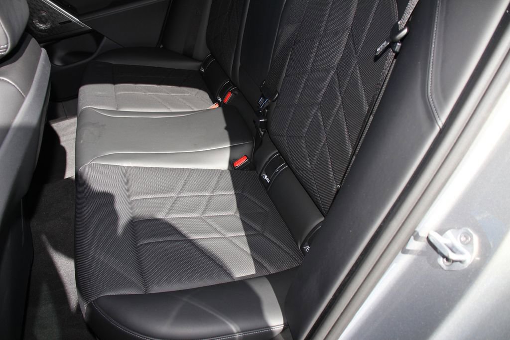 Used 2025 BMW 530i 530i image 21