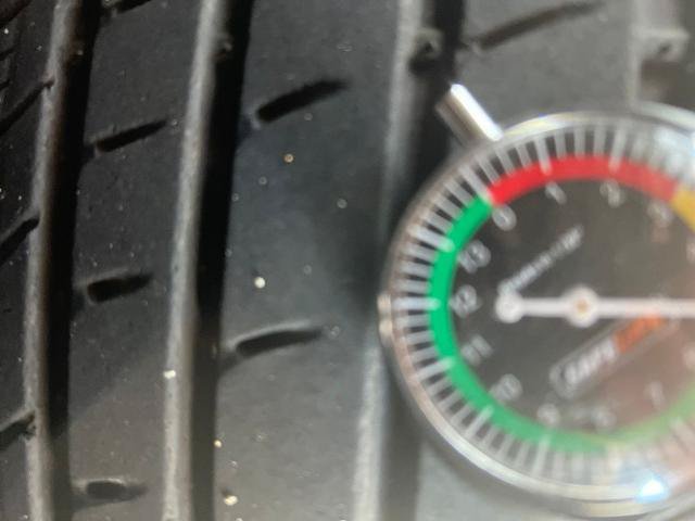 Used 2024 Nissan Rogue S AWD/4WD video 2